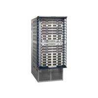 Cisco Nexus 7000 Series - Switch - 25U - rack-mountable