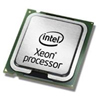 Lenovo Intel Xeon Quad Core E5540 2.53GHz Option Kit For ThinkServer Racks