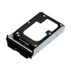 Buffalo Technology 2TB Hard Drive - Removable - SATA-300