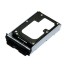 Buffalo Technology hard drive - 1.5 TB - SATA-300