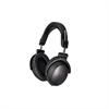 Sony DR BT50 - headset