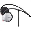 Sony Active Style Headphones