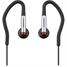 Sony Active Style Headphones with Detachable Soft Hangers