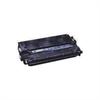 Canon E 40 - toner cartridge 1491A002AA