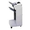 HP 3000-sheet Stacker (C8084A)