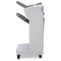 HP LaserJet 9000 3000-sheet Stacker with Stapler (C8085A)