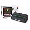 Rhinotek toner cartridge Q1300