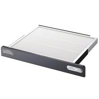 Panasonic Audio ET SFD100 - Projector smoke filter ET-SFD100