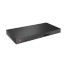 Avocent Cyclades ACS Advanced Console Server 6004 - console server