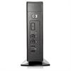 HP Smart Buy t5545 VIA Eden 1.0GHz Thin Client - 512MB RAM, 512MB Flash Memory, no HDD, VIA Chrome9 HC3, Gigabit Ethernet NH123UT#ABA