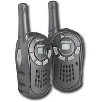 Grátis dicionario aurelio 2010 completo aurelio dicionario windows 7 dicionário aurélio 2010 - baixar completo grátis Grátis dicionario aurelio 2010 completo aurelio dicionario windows 7 dicionário aurélio 2010 - baixar completo grátis