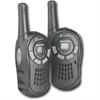 Cobra Electronics microTALK CXT85 - two-way radio - FRS/GMRS CXT85