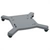 Lexmark Printer caster base