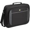 Case Logic 16" LAPTOP CASE - BLACK VNCI-116BLACK