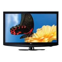 LG 32