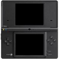 Nintendo Of America Nintendo DSi - Black