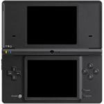 Nintendo Of America Nintendo DSi - Black