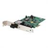 Startech 1000 Mbps Gigabit Ethernet MM SC Fiber PCI Express Card - network adapter PEX1000MMSC
