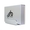 Fantom Drives 500GB G-FORCE GREENDRIVE QUAD
