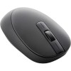 Wacom Intuos4 Mouse