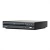 Coby DVD-224 - DVD player DVD224BLK
