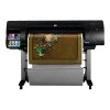 HP Designjet Z6100 42-inch Color Large Format Printer Q6651C#BCB