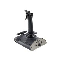 Saitek AVIATOR JOYSTICK FOR PS3/PC