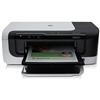HP Officejet 6000 Color Inkjet Printer CB051A#B1H