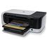 HP Officejet 6000 - printer - color - ink-jet CB051A#B1H