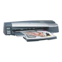 HP Designjet 130r Large-format Printer