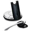 Jabra Corporation Cisco Unified IP Phone 7945G and Jabra GN 9350 Wireless Voip Headset Kit