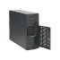 Super Micro Supermicro SuperWorkstation 7036A-T - no CPU SYS-7036A-T