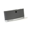 Spracht AURA BluNote - wireless speaker system WS-4010
