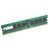 EDGE memory - 2 GB - DIMM 240-pin - DDR3 PE222284