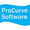 HP ProCurve RF Manager Location Based Policy License