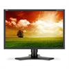 NEC Displays 24" MultiSync 1080p Widescreen LCD Monitor