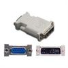 Belkin PRO Series Digital Video Interface Adapter - display adapter