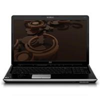 HP Pavilion dv6-1280us AMD Turio X2 Dual-Core ZM-87 2.40GHz Entertainment Notebook - 6GB RAM, 500GB HDD, 16" HD LED, LS SuperMulti DVD±R/RW, 56K Modem, Gigabit Ethernet, 802.11a/b/g/n, Bluetooth, Webcam, 12-cell Li-ion