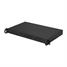 Super Micro Supermicro SuperServer 5015A-H - Server - rack-mountable - 1U - 1-way - 1 x Atom 330 - RAM 0 MB - no HDD - GMA 950 - Gigabit Ethernet - Monitor : none