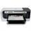 HP Officejet 6000 Wireless Printer