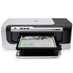 HP Officejet 6000 Wireless Printer