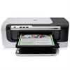 HP Officejet 6000 Wireless Color Inkjet Printer C9295A#B1H