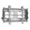 Elite Screens UT301 - mounting kit ( Lift and Hook )