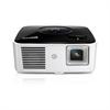 BenQ 100 ANSI Lumens Mini Projector
