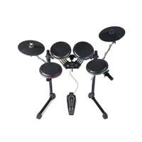 Ion ION PREMIUM DRUM KIT FOR XB360