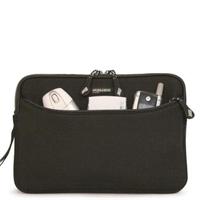 Mobile Edge Ultra Portable / Netbook Sleeve 10" - Black