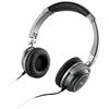 iHome 2-in-1 Portable Speakers with Built-In Headphones