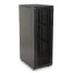 Kendall Howard 37U 19" Rack Cabinet &nbsp;- Vented Front Door with Vented Rear Door 3110-3-001-37