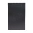 Kendall Howard 37U 19" Rack Cabinet &nbsp;- Vented Front Door with Vented Rear Door 3110-3-001-37