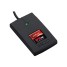 RF Ideas PCPROX HID BLACK USB READER